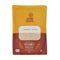 Pure & Sure Urad Dal Split Organic Pulses